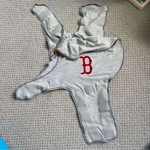 THUNDERSHIRT for dog